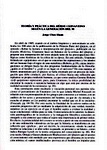 Imagen Asociada